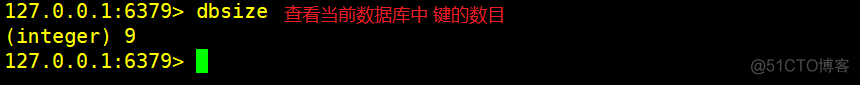 pg 非关系型数据库 可以用mybatisplus的insert方法吗_数据库_20