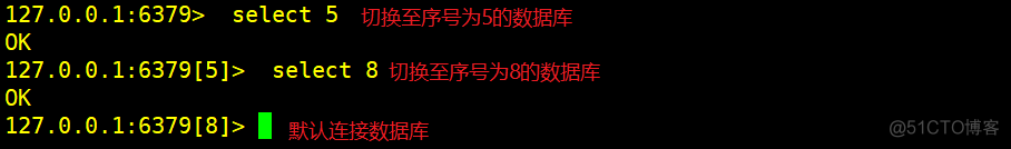 pg 非关系型数据库 可以用mybatisplus的insert方法吗_Redis_22