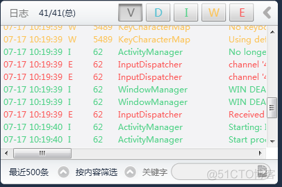 微信开发者工具 模拟器能 播放视频吗_上传_07