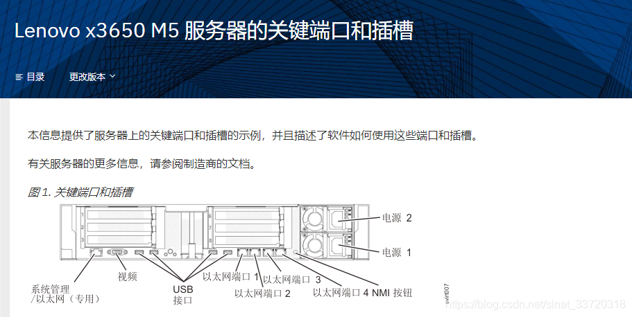 联系3650M5安装esxi系统驱动_联系3650M5安装esxi系统驱动_11