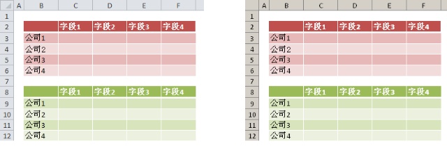 easyExcel中SimpleColumnWidthStyleStrategy默认背景色_integer_03