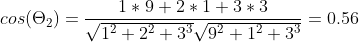 词嵌入维度是不是越多越好_Embedding_02