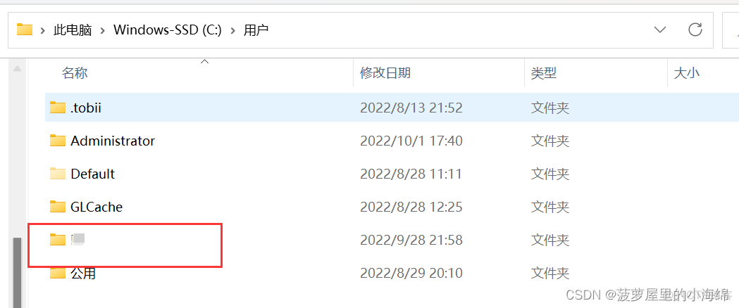 win11 home 可以装哪个版本sql server_环境变量_03