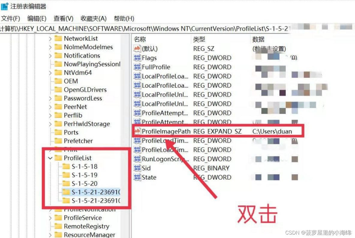 win11 home 可以装哪个版本sql server_环境变量_06