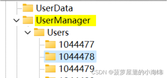 win11 home 可以装哪个版本sql server_环境变量_07