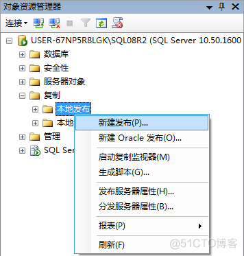 playbook Template和copy的区别_SQL_14