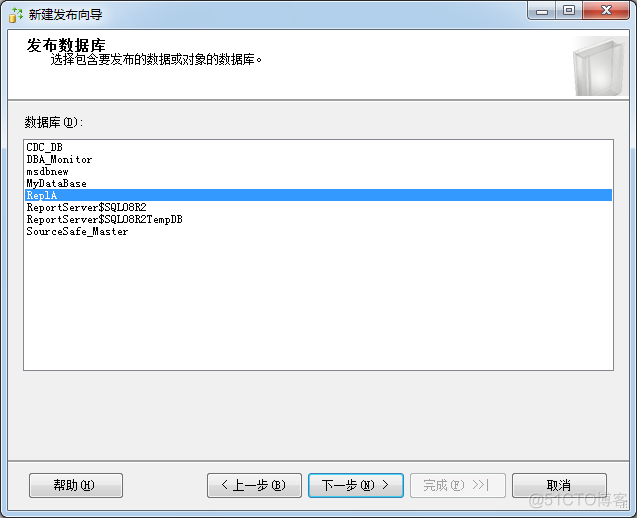 playbook Template和copy的区别_服务器_16