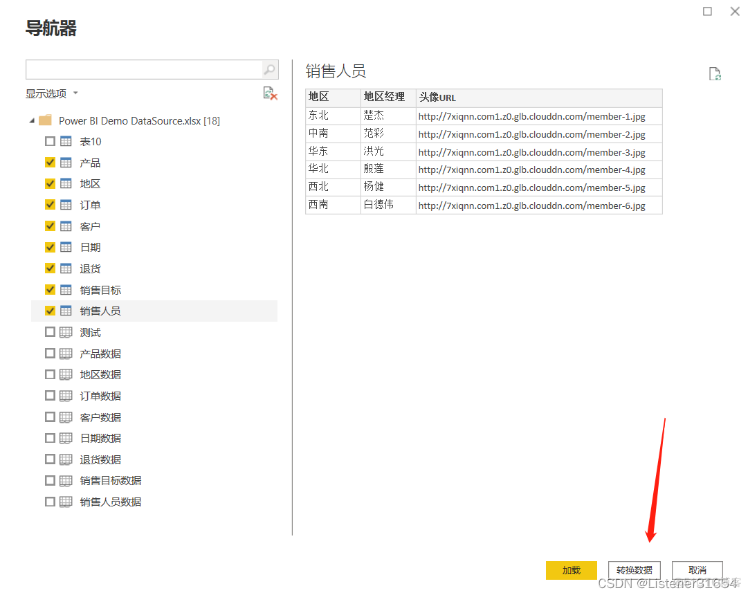 zabbix 报表是如何生成的_数据集_03