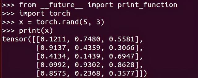 python和scikit版本_python和scikit版本_07