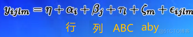 grafana多因子认证_处理方法_04