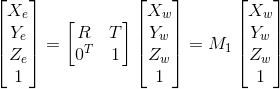 python连接相机进行拍照_增强现实_07