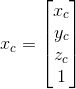 python连接相机进行拍照_增强现实_42