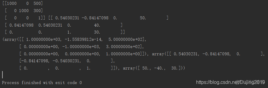 python连接相机进行拍照_python连接相机进行拍照_47