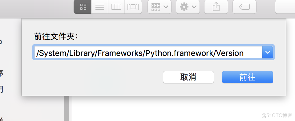 mac安装python 27_Mac_02