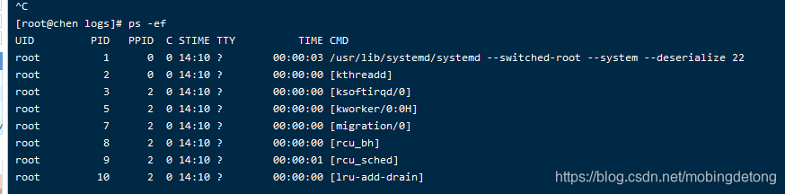 finalshell java 进程关不掉_java_11