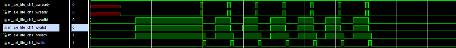 axios 500监测_数据_21