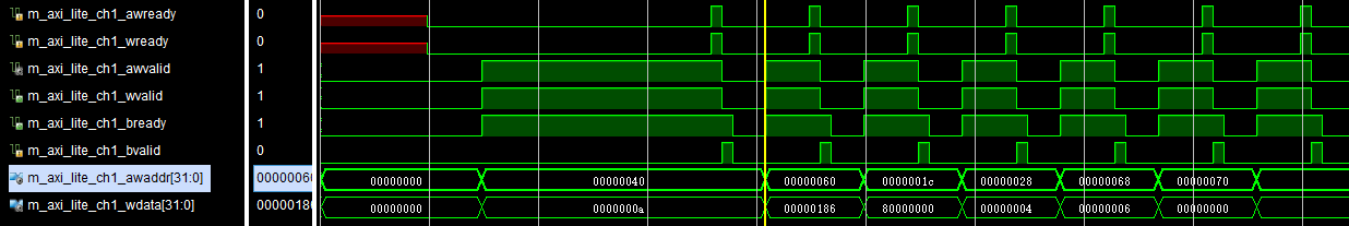 axios 500监测_sed_24