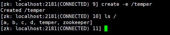 zk deployment 参数配置_客户端_09