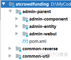 idea Java程序以管理员权限运行_idea Java程序以管理员权限运行_02