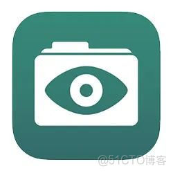 iOS 已经适配了ipad的应用可以取消适配ipad吗 提交审核提交不了_搜索_02