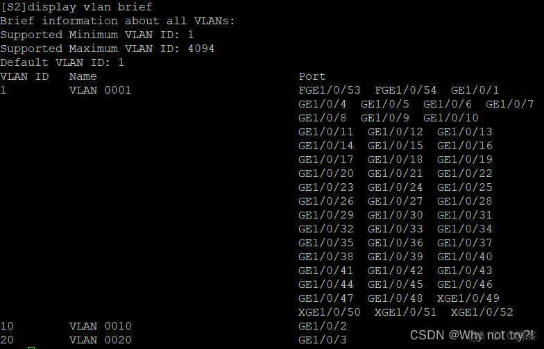 HCLvlan 划分_Ethernet_03