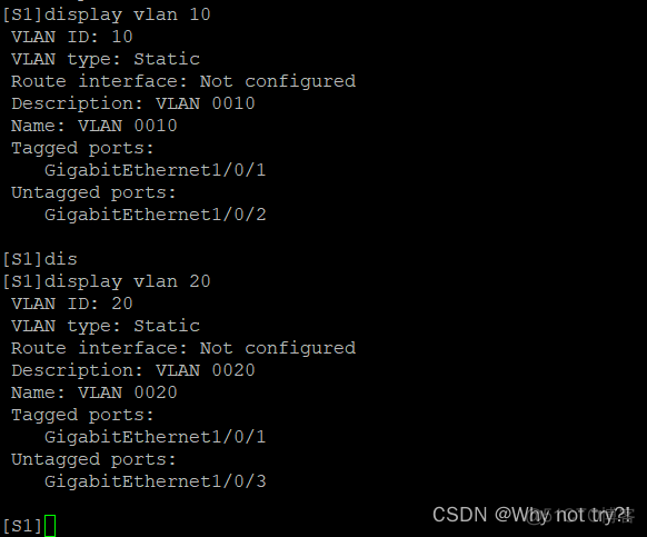 HCLvlan 划分_Ethernet_05