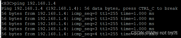 HCLvlan 划分_Ethernet_07