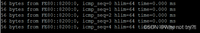 HCLvlan 划分_链路_13