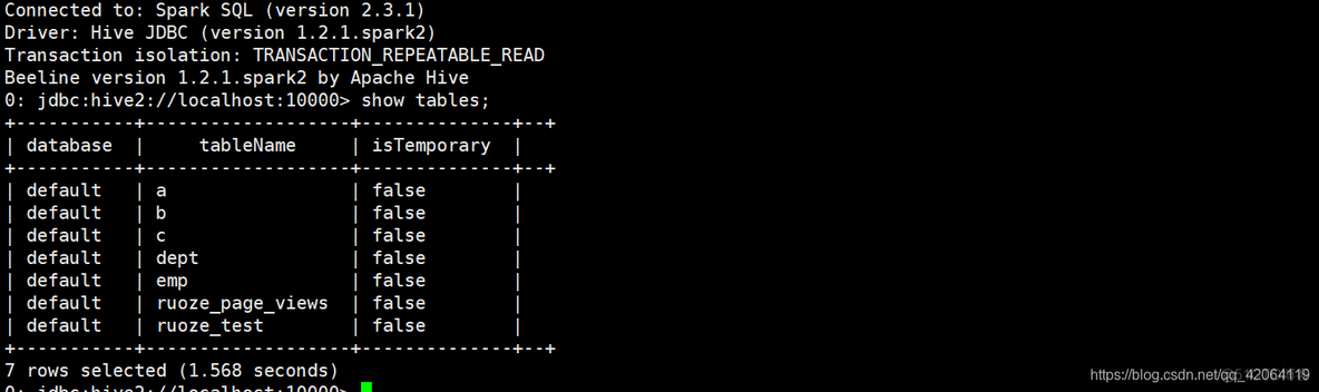 windows spark 连接kafka_sql_03