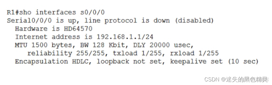 ospf面试知识点_ospf面试知识点_02