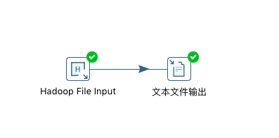 kettle里面的hbase input组件各参数详解_hdfs_03