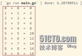 Go语言用于大模型_runtime_04