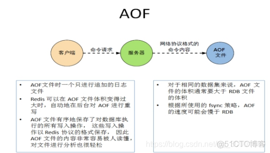 redis flushdb 恢复数据_数据_04