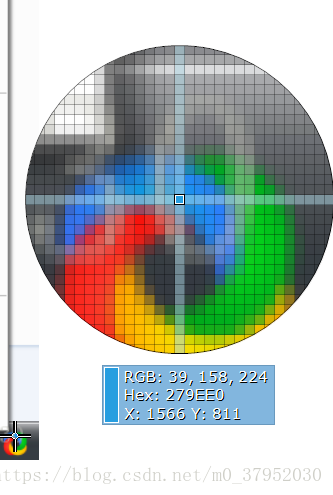 python控制obs录屏_Windows_06