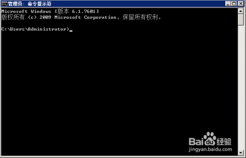 mysql各版本对服务器的要求_mysql_03