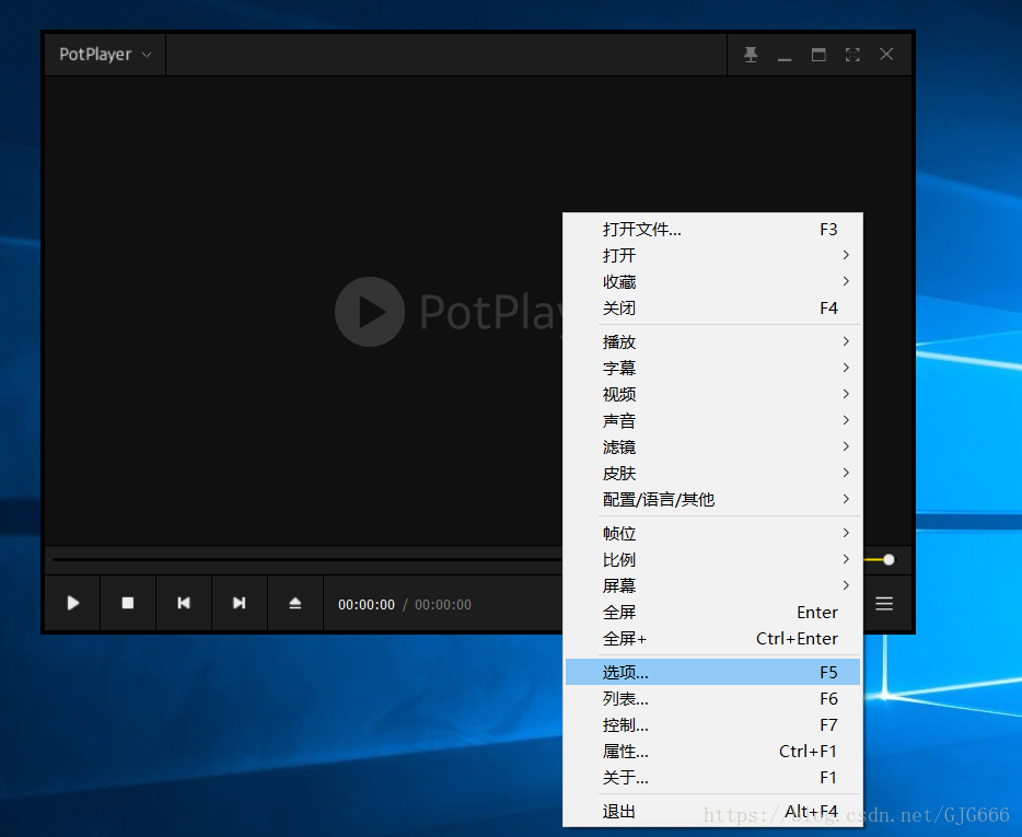 android 智能补帧_ide_03