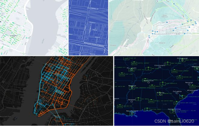 zabbix 瓦片地图 高德_zabbix 瓦片地图 高德_03