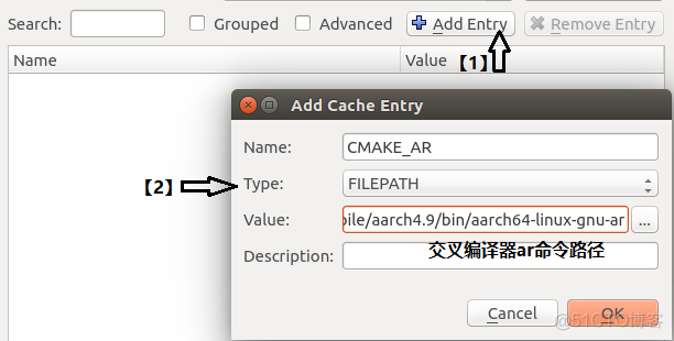 opencv 移植到 stm32_opencv_02