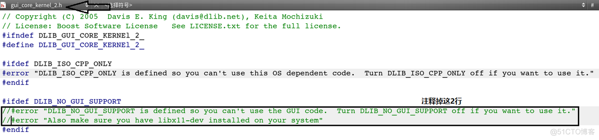 opencv 移植到 stm32_opencv 移植到 stm32_06