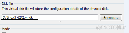 centos lvm 精简模式_库文件_39