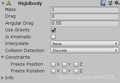 unity 3d物体破碎效果_unity 3d物体破碎效果