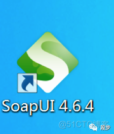 soap ui生成java客户端_wsdl接口