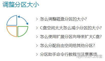 分盘助手desk_固态硬盘_08