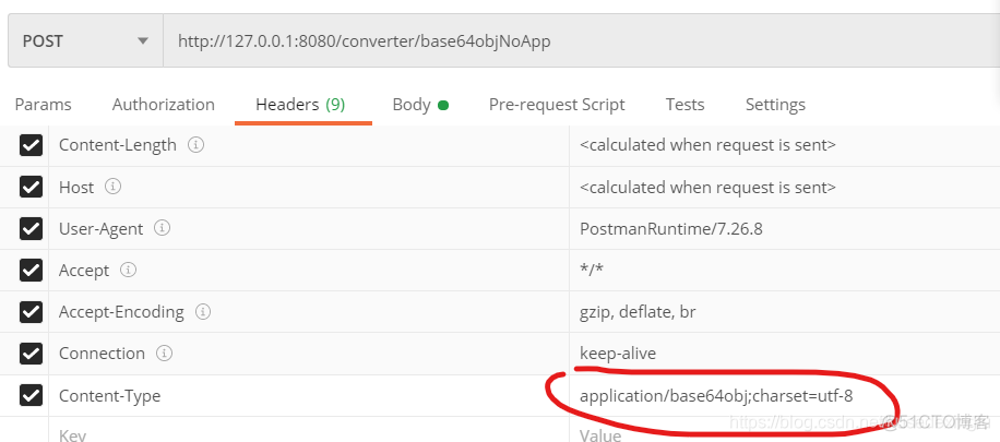 spring消息转换器xml配置DeserializationFeature_自定义