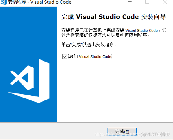 vscode安装ios和安卓模拟器_vscode安装ios和安卓模拟器_05