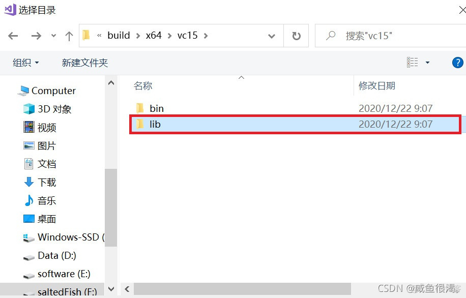 opencvsharp绩离线安装_计算机视觉_21