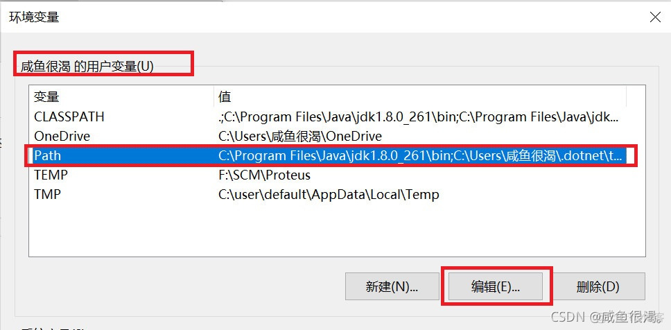 opencvsharp绩离线安装_opencv_30