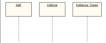 java汽车管理系统GUI界面_java汽车管理系统GUI界面_11