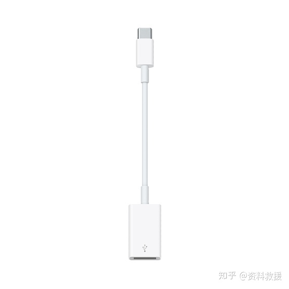 ipad ios12 支持外接u盘吗_移动硬盘_02