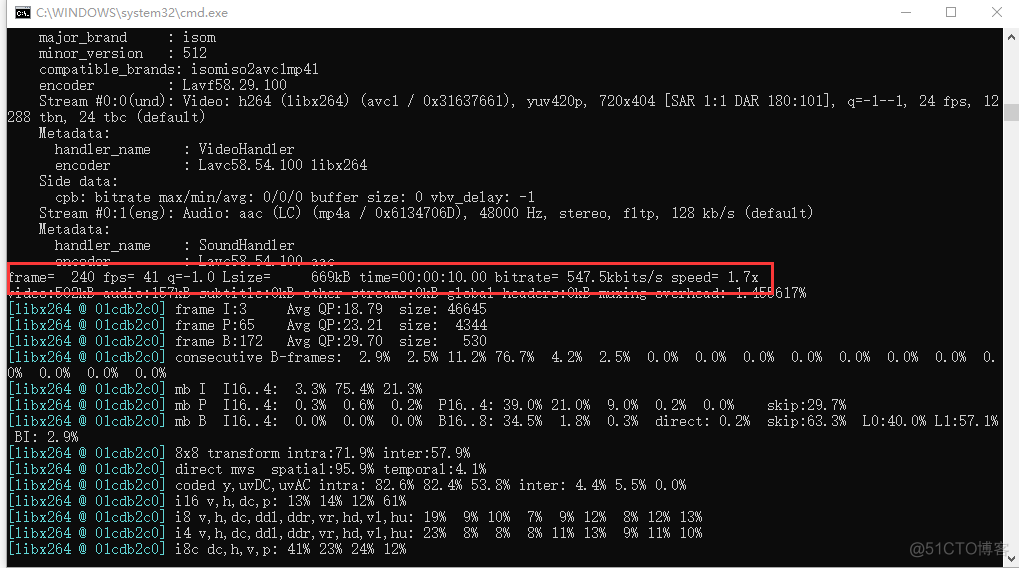 ffmpeg sdl mesa加速_ffmpeg sdl mesa加速